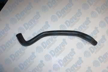 RG-RH-19014 Radyator Hortumu Ford Transit (V184) 2.4 Tdci - 2.4 Di - 2.4 Tde 2000-2006